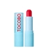 TOCOBO - Glass Tinted Lip Balm - 011 Flush Cherry - 3,5g - 8809835060072