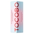 TOCOBO - Glass Tinted Lip Balm - 011 Flush Cherry - 3,5g - 8809835060072