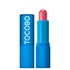 TOCOBO - Powder Cream Lip Balm - 032 Rose Petal - 3,5gr - 8809835060119