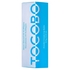 TOCOBO - Powder Cream Lip Balm - 032 Rose Petal - 3,5gr - 8809835060119