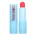 TOCOBO - Glass Tinted Lip Balm - 012 Better Pink - 3,5gr - 8809835060089