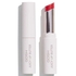 GOSH - Juicy Lip Butter - 004 - Burning Heart - 2,8gr - 5711914201326