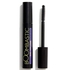 GOSH - Boombastic XXL Volume Mascara - 13ml - 5701278609968