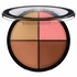 GOSH - Contour'n Strobe Kit - 002 - Medium - 20gr - 5711914088200