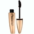 MAX FACTOR - Lash Revival Mascara - 11,5gr - 3614227918191