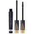 MAX FACTOR - Masterpiece Lash Wow - 03 Midnight Black - 7ml - 3616304749780
