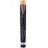 MAX FACTOR - Masterpiece Lash Wow - 03 Midnight Black - 7ml - 3616304749780