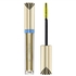 MAX FACTOR - Masterpiece High Definition Mascara - 4,5ml - 3614225853319