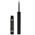 MAX FACTOR - Masterpiece Matte Liquid Eyeliner - 01 Black - 3616304017469