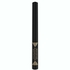 MAX FACTOR - Masterpiece Matte Liquid Eyeliner - 01 Black - 3616304017469