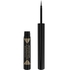 MAX FACTOR - Masterpiece Matte Liquid Eyeliner - 02 Charcoal - 3616304017476