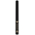 MAX FACTOR - Masterpiece Matte Liquid Eyeliner - 02 Charcoal - 3616304017476