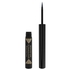 MAX FACTOR - Masterpiece Matte Liquid Eyeliner - 04 Navy - 3616304017445