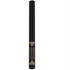 MAX FACTOR - Masterpiece Matte Liquid Eyeliner - 04 Navy - 3616304017445