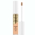 MAX FACTOR - Miracle Pure Concealers - 1 - 7,8ml - 3616303251581