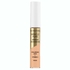 MAX FACTOR - Miracle Pure Concealers - 1 - 7,8ml - 3616303251581