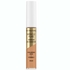 MAX FACTOR - Miracle Pure Concealers - 2 - 7,8ml - 3616303251574