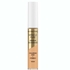 MAX FACTOR - Miracle Pure Concealers - 3 - 7,8ml - 3616303251611