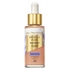 MAX FACTOR - Miracle Pure 2in1 Serum Foundation - 40-60 - 3616305711700