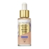 MAX FACTOR - Miracle Pure Serum Foundation - Fair - 30ml - 3616305711694