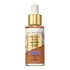 MAX FACTOR - Miracle Pure Serum Foundation - Deep - 30ml - 3616305711762
