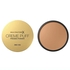 MAX FACTOR - Creme Puff Pressed Powder - 13 Nouveau Beige - 3616302748822