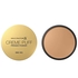 MAX FACTOR - Creme Puff Pressed Powder - 41 Bege Médio 14gr - 3616302748730
