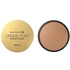 MAX FACTOR - Creme Puff Pressed Powder - 42 Deep Beige 14gr - 3616302748808