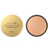 MAX FACTOR - Creme Puff Pressed Powder - 81 Truly Fair 14gr - 3616302748778