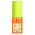 NYX - Fat Oil Chillz - 01 - Citrus Chiller  - 4,8ml - 800897269135