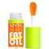 NYX - Fat Oil Chillz - 01 - Citrus Chiller  - 4,8ml - 800897269135