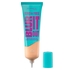 RIMMEL LONDON - Blur It Out Matt Skin Tint - 10 Rose Ivory 30ml - 3616306361812