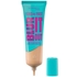 RIMMEL LONDON - Blur It Out Matt Skin Tint - 160 Vanilla 30ml - 3616306361829