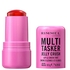 RIMMEL LONDON - Multi Tasker Jelly Crush - 100 Pink Dash 8,5gr - 3616307176309