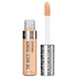 RIMMEL LONDON - The Multi Tasker Concelear - 030 - Light - 10ml - 3616301273134