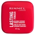 RIMMEL LONDON - Lasting Finish Compact - 06 Rose Vanilla 10gr - 3616303011253