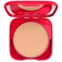 RIMMEL LONDON - Lasting Finish Compact - 06 Rose Vanilla 10gr - 3616303011253