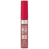 RIMMEL LONDON - Lasting Mega Matte - 110 - Blush - 7,4ml - 3616304350474