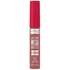 RIMMEL LONDON - Lasting Mega Matte - 200 - Pink Blink - 7,4ml - 3616304350481