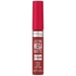 RIMMEL LONDON - Lasting Mega Matte - 500 - Fire Starter - 7,4ml - 3616304350467