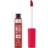 RIMMEL LONDON - Lasting Mega Matte - 500 - Fire Starter - 7,4ml - 3616304350467