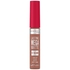 RIMMEL LONDON - Lasting Mega Matte - 700 - Be My Baby - 7,4ml - 3616304350542
