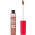 RIMMEL LONDON - Lasting Mega Matte - 700 - Be My Baby - 7,4ml - 3616304350542