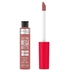 RIMMEL LONDON - Lasting Mega Matte - 709 - Strapless - 7,4ml - 3616304350436