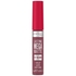 RIMMEL LONDON - Lasting Mega Matte - 900 Revishing Rose - 7,4ml - 3616304350443