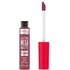 RIMMEL LONDON - Lasting Mega Matte - 900 Revishing Rose - 7,4ml - 3616304350443