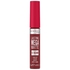 RIMMEL LONDON - Lasting Mega Matte - 930 - Ruby Passion - 7,4ml - 3616304350597