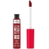 RIMMEL LONDON - Lasting Mega Matte - 930 - Ruby Passion - 7,4ml - 3616304350597