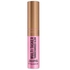 RIMMEL LONDON - Multi Tasker Turbocharged - 001 Not A Basic B - 3616306831452