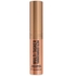 RIMMEL LONDON - Multi Tasker Turbocharged 007 Spilling The Tea - 3616306831575